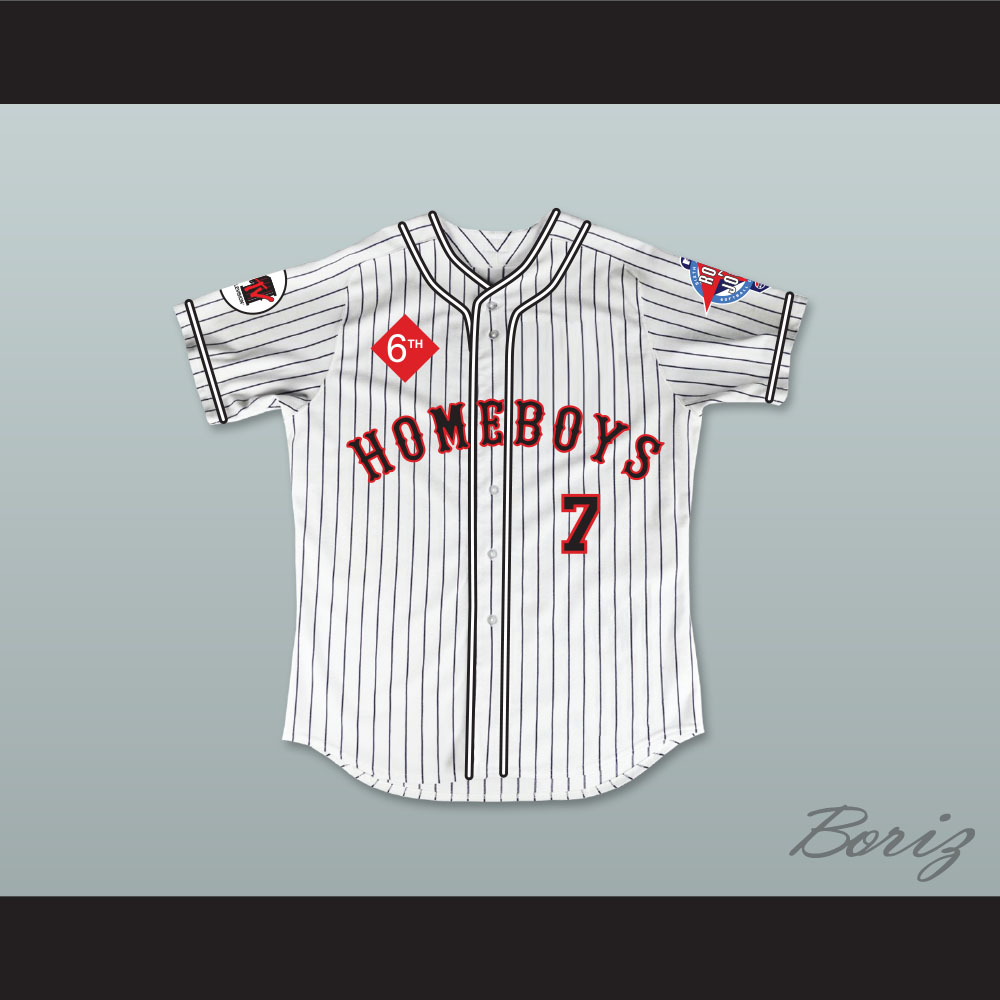 6th RNJ H Lofton 7 1.jpg