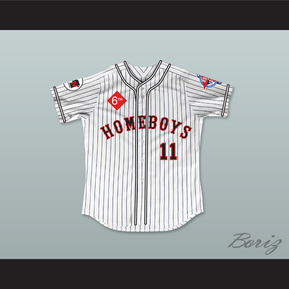 6th RNJ H Anderson 11 1.jpg