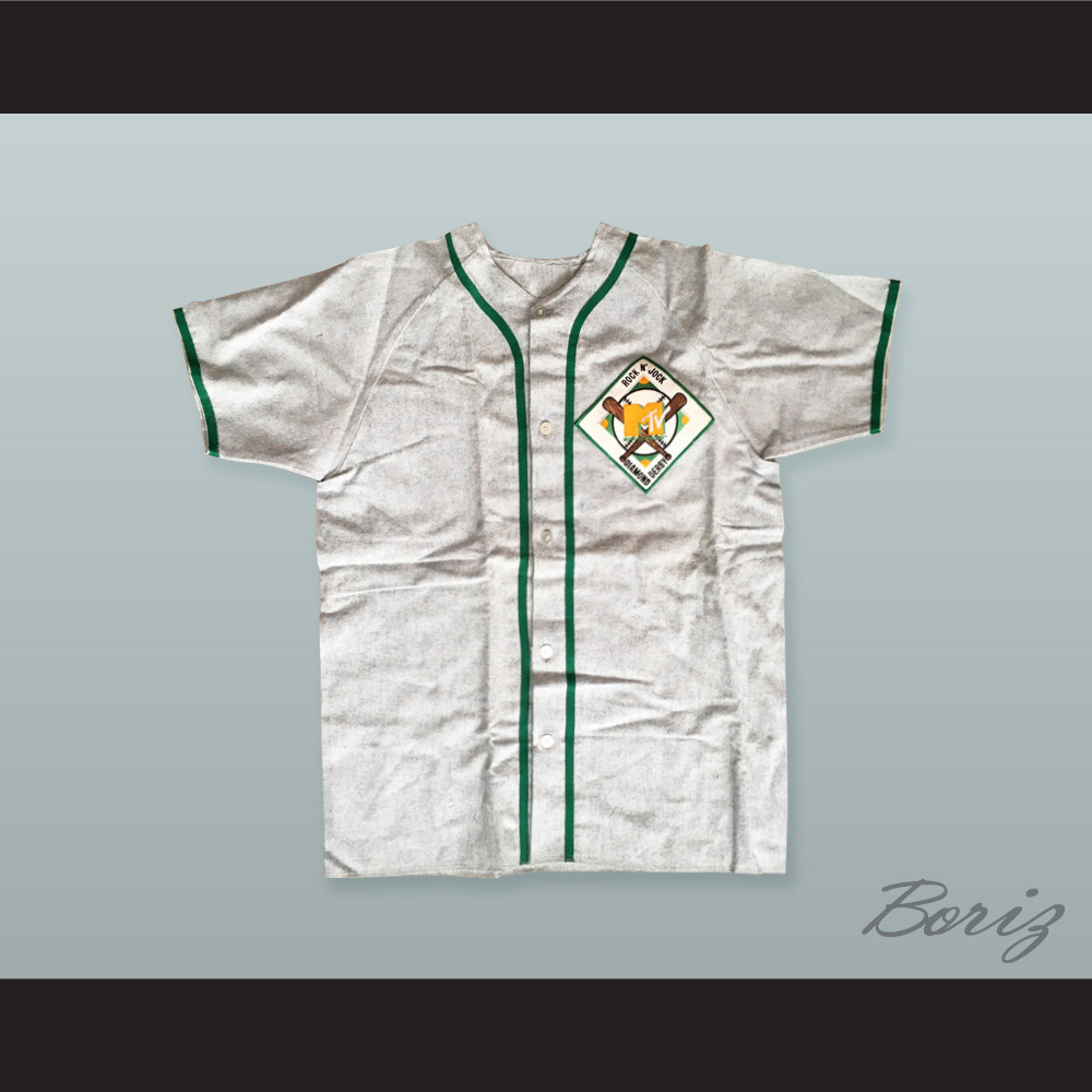 RNJ 1 Alternate Style 1.jpg