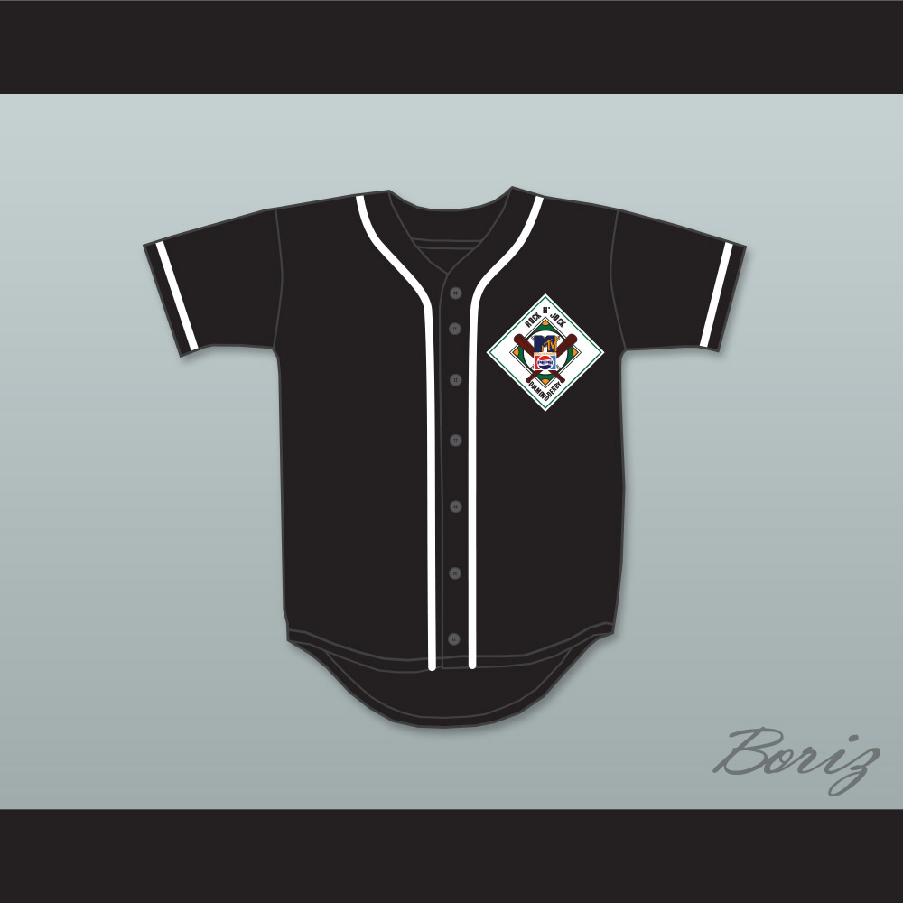 RNJ 1 AARDVARKS MCGWIRE 25 1.jpg