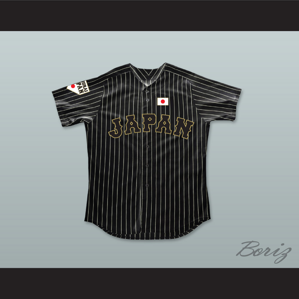 Japan OHTANI 1 1.jpg