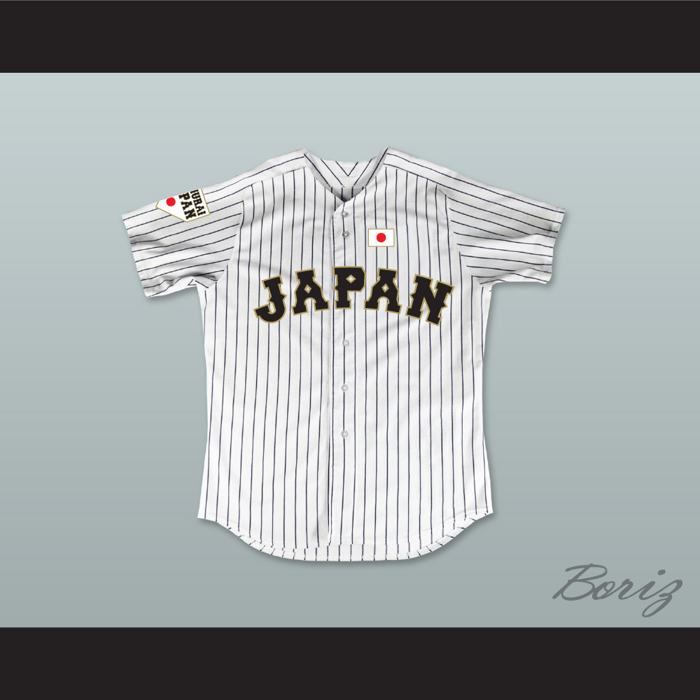Japan OHTANI W 1.jpg