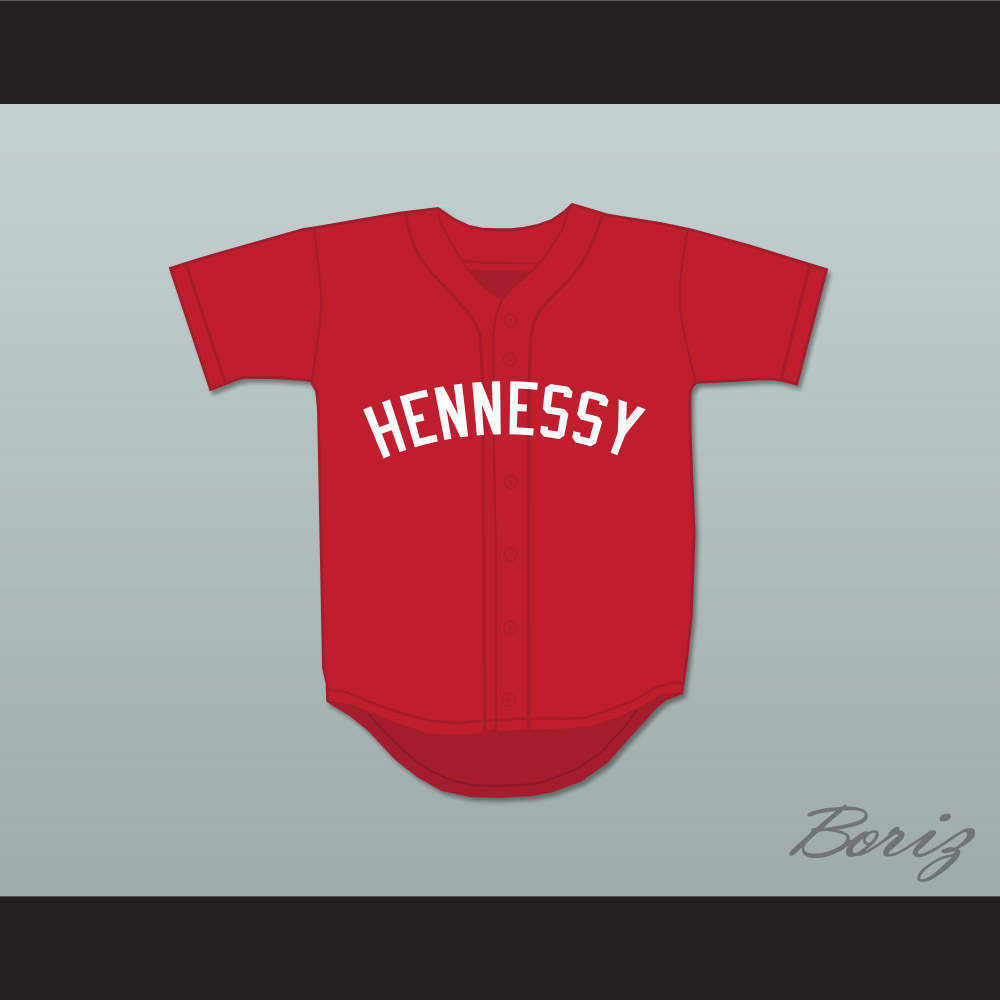 Hennessy Red Prodigy 95 1.jpg
