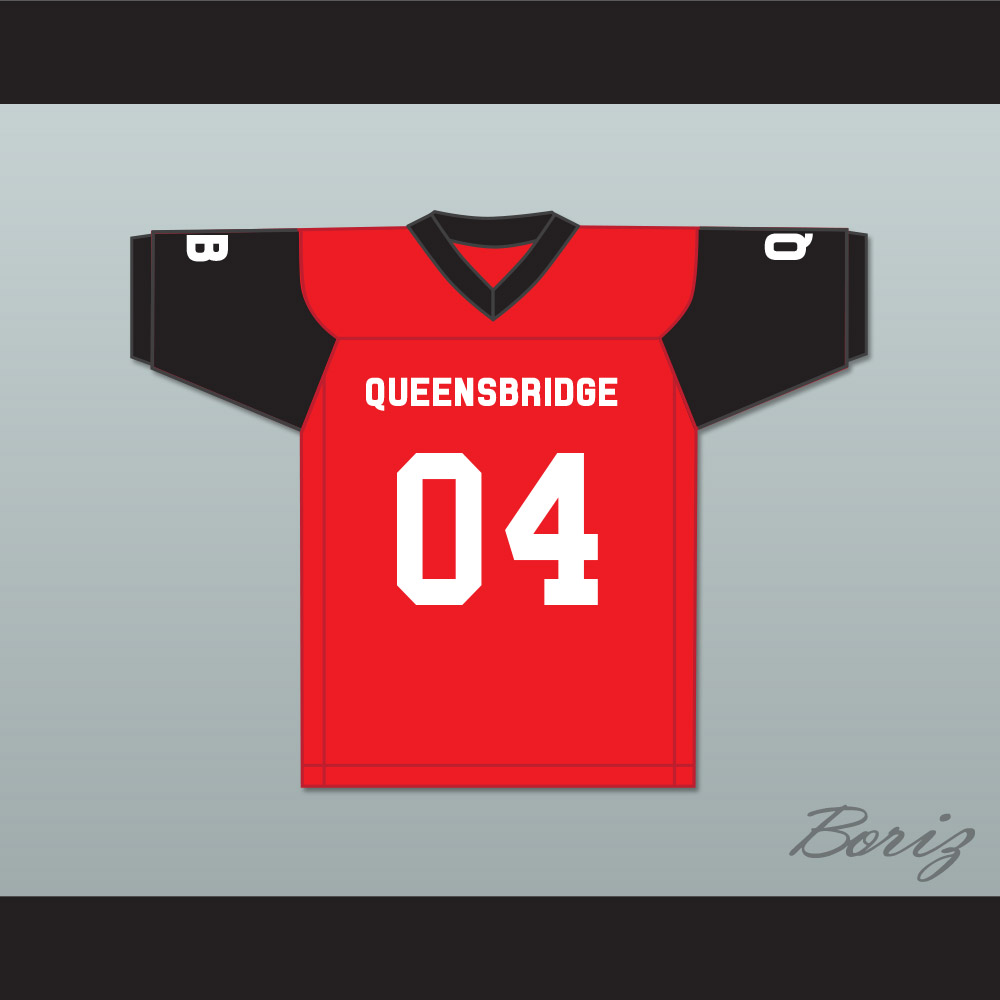 Hennessy Queensbridge 04 1.jpg