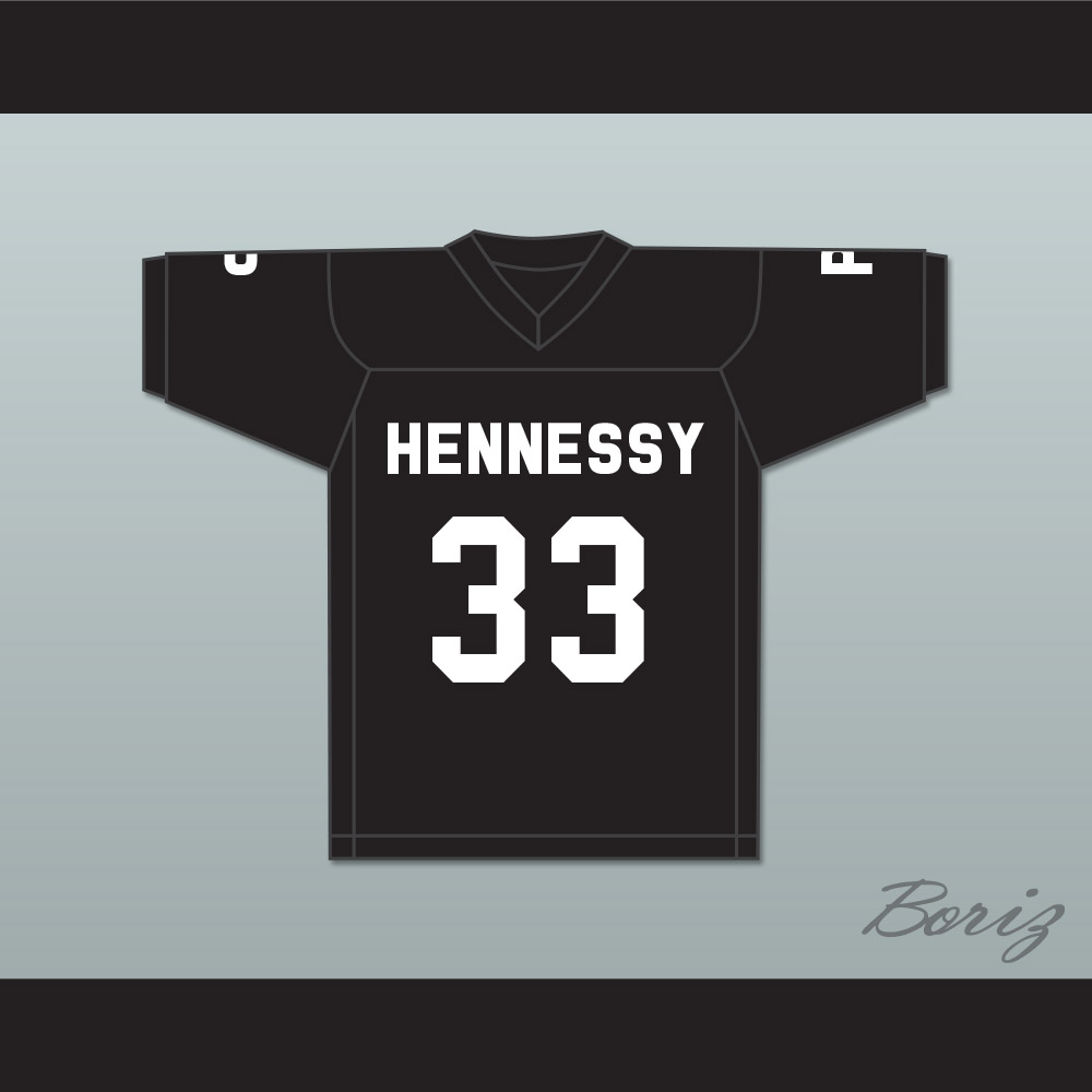 Hennessy 33 B Prodigy 1.jpg