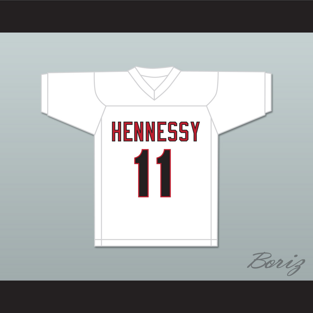 Hennessy 11 W Queensbridge 1.jpg