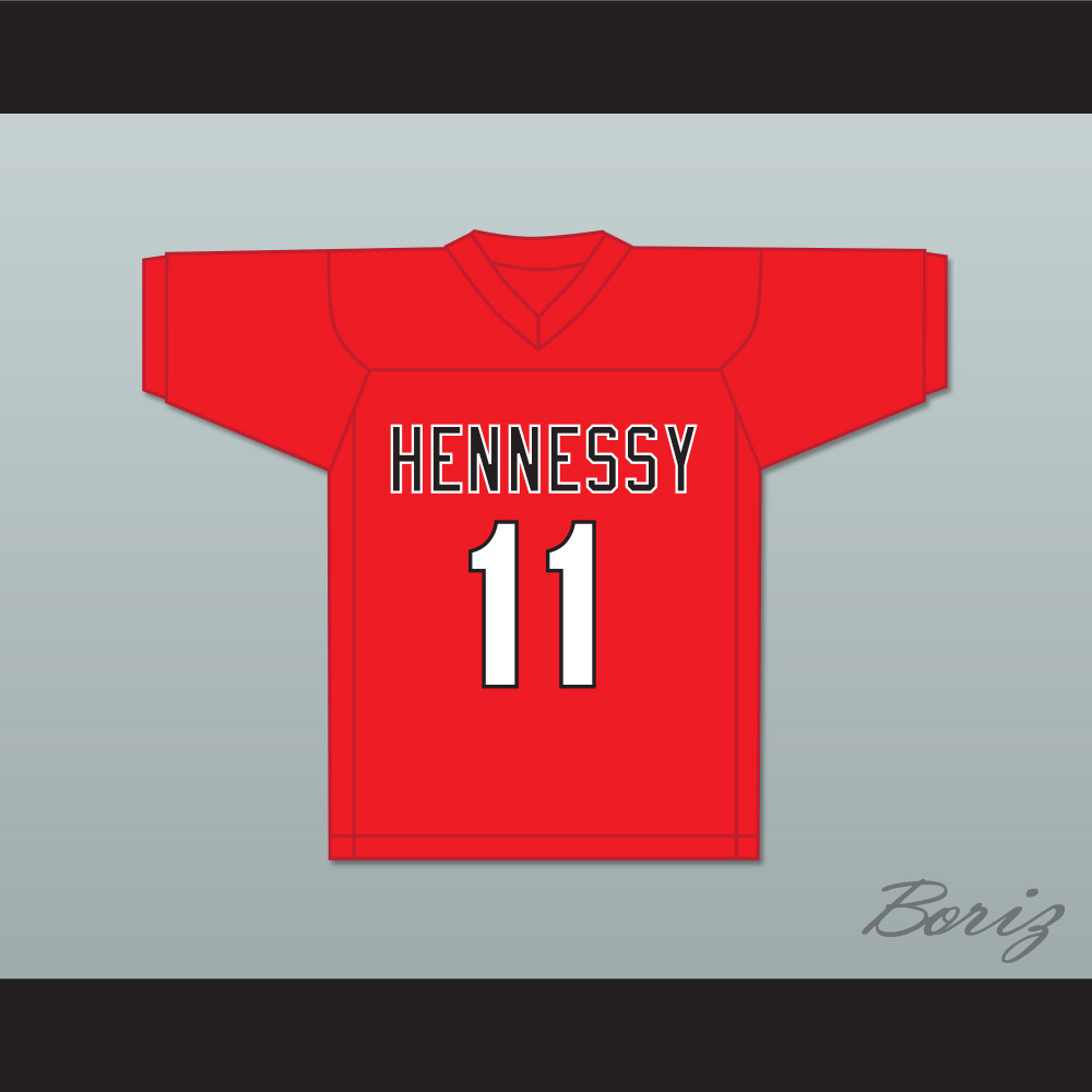 Hennessy 11 R Queensbridge 1.jpg