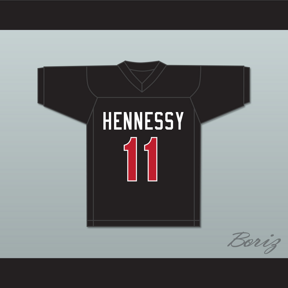 Hennessy 11 B Havoc 1.jpg
