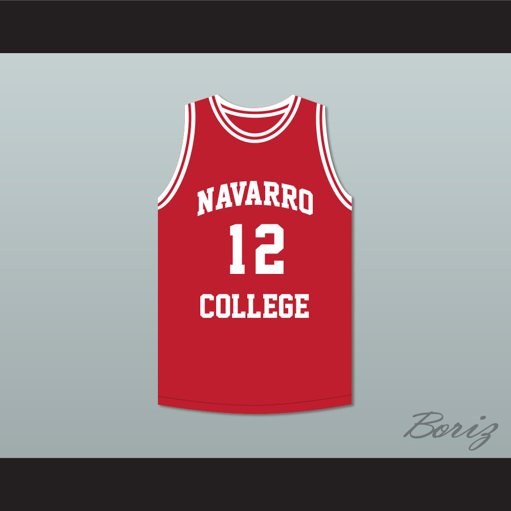 Navarro College 12 Dipset 1.jpg