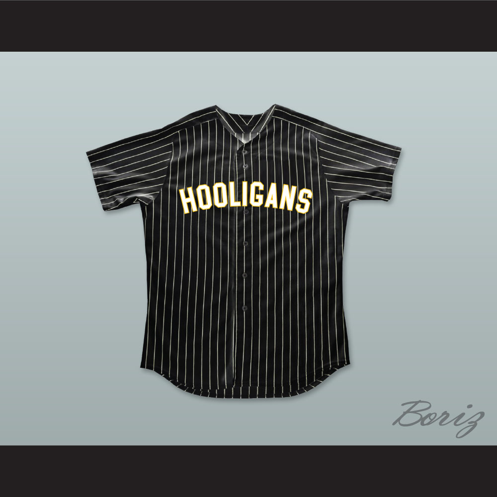 Bruno Mars Hooligans 24K B PS 1.jpg