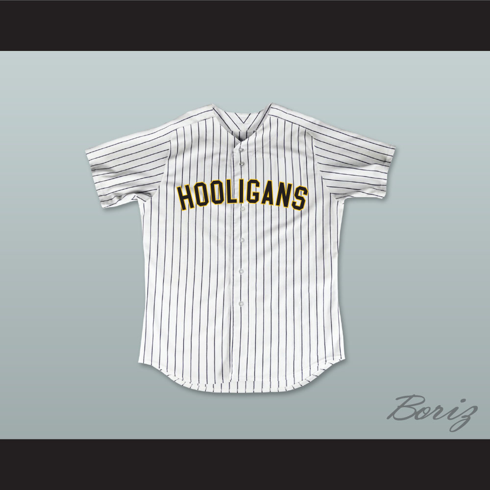 Bruno Mars Hooligans 24K W PS 1.jpg