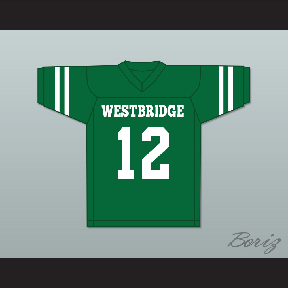 Milo Ventimiglia-Letterman 12 NN 1.jpg