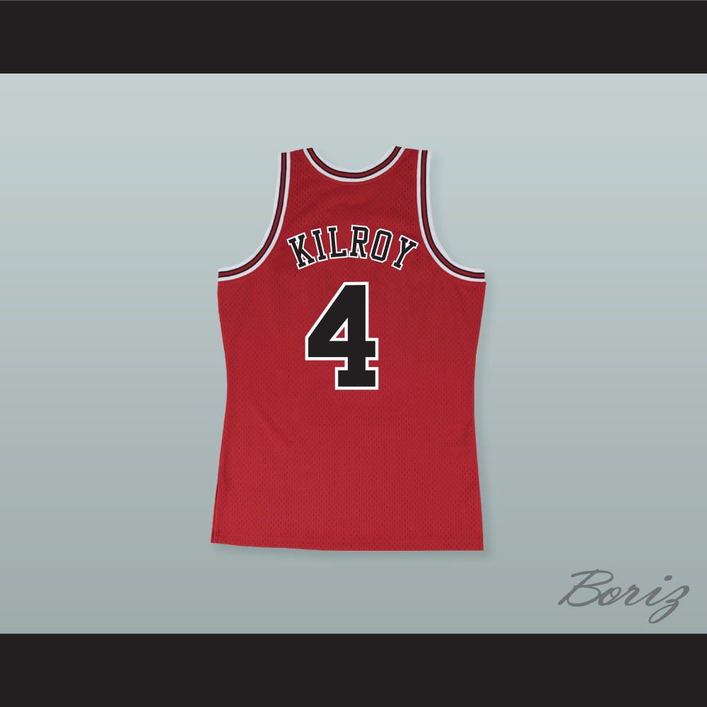 Johnny Kilroy 4 R 2.jpg