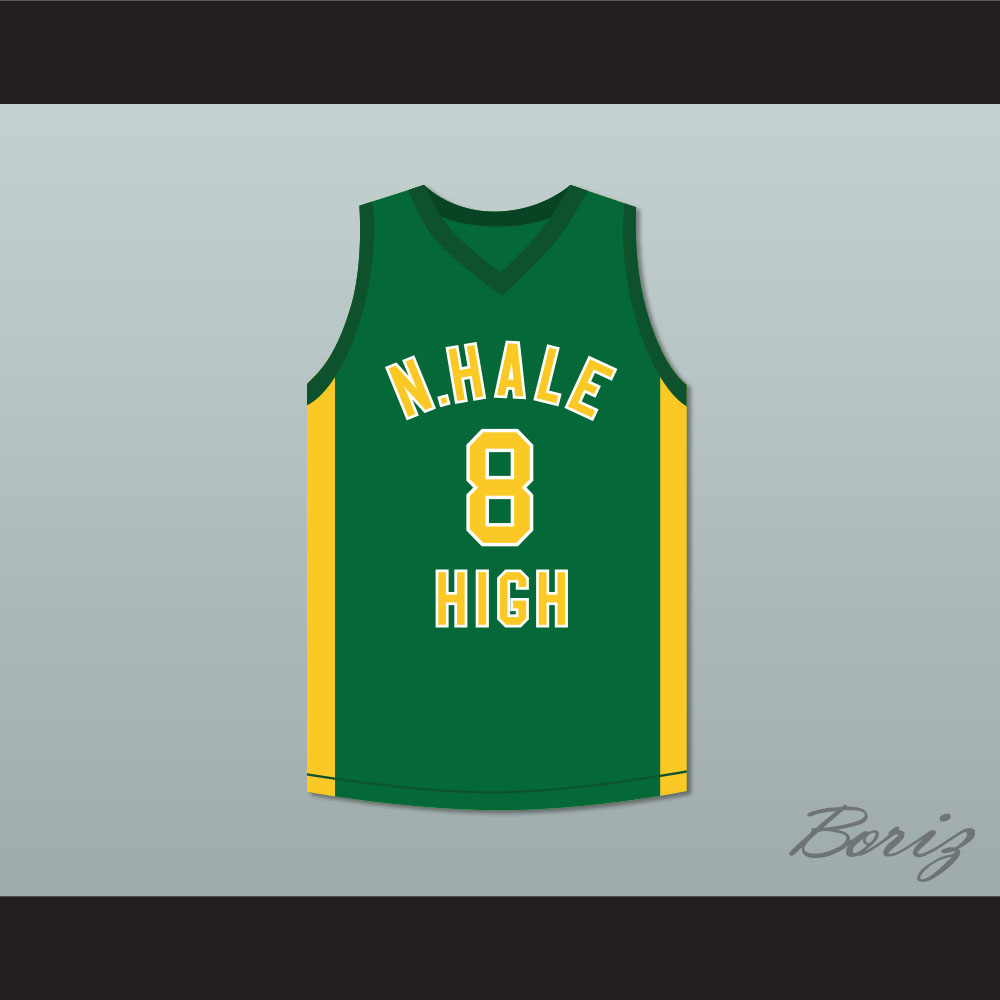 N Hale Wiz Khalifa 8 1.jpg