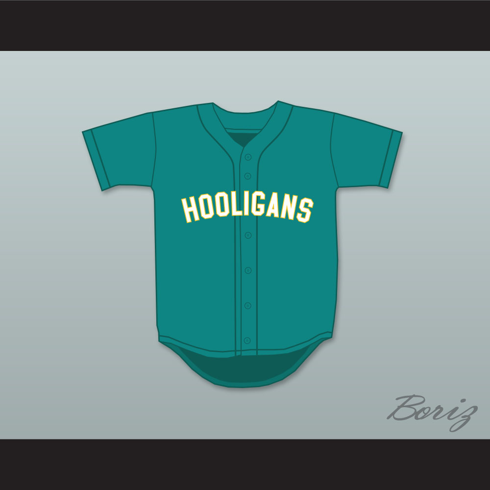 Bruno Mars Hooligans 24K Teal 1.jpg