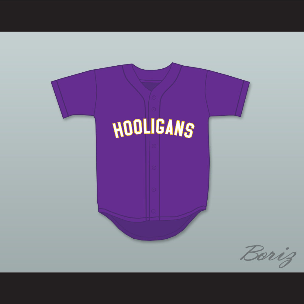 Bruno Mars Hooligans 24K Purple 1.jpg