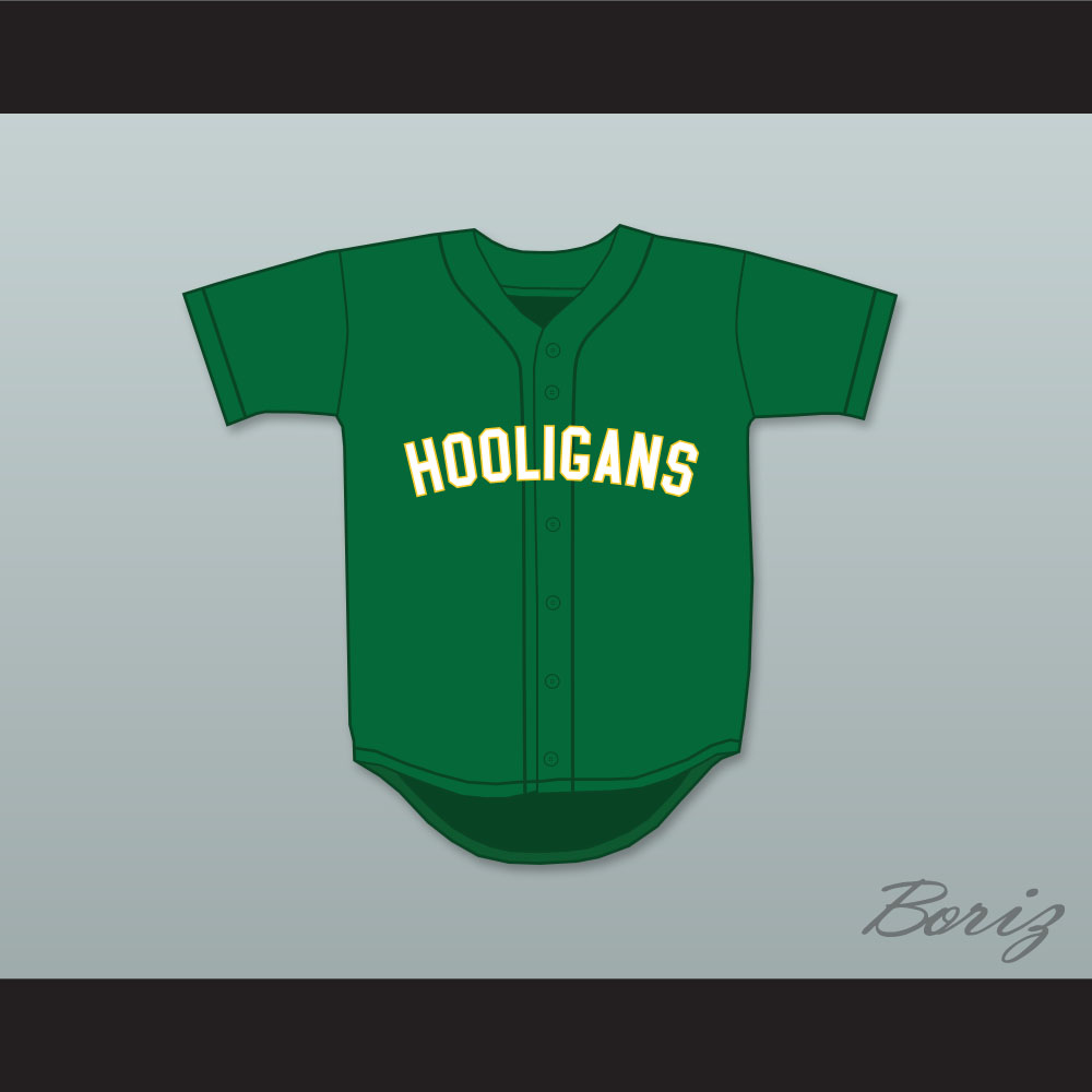 Bruno Mars Hooligans 24K Green 1.jpg