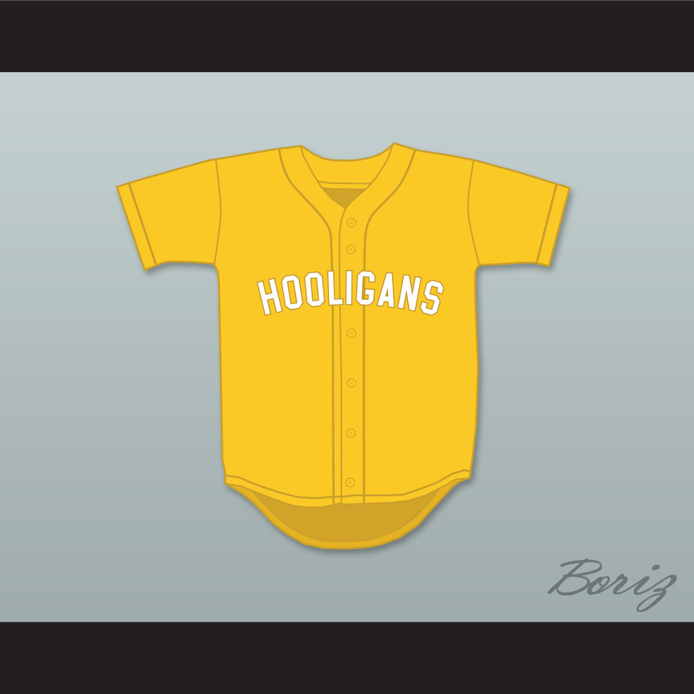 Bruno Mars Hooligans 24K Gold 1.jpg