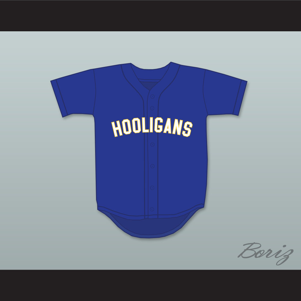 Bruno Mars Hooligans 24K Blue 1.jpg