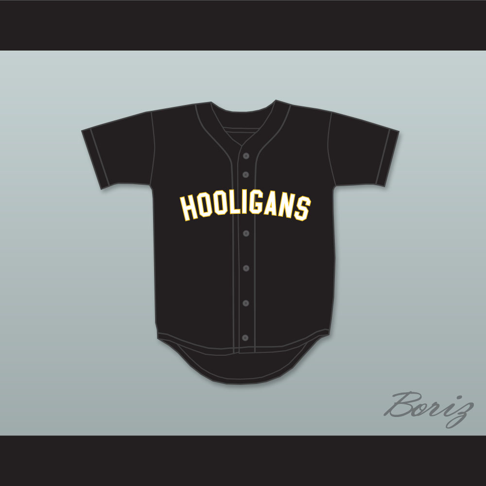 Bruno Mars Hooligans 24K Black 1.jpg