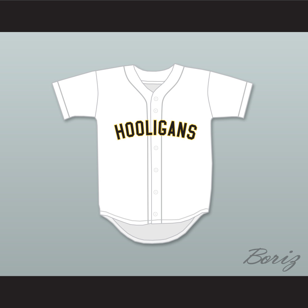 Bruno Mars Hooligans 24K White 1.jpg