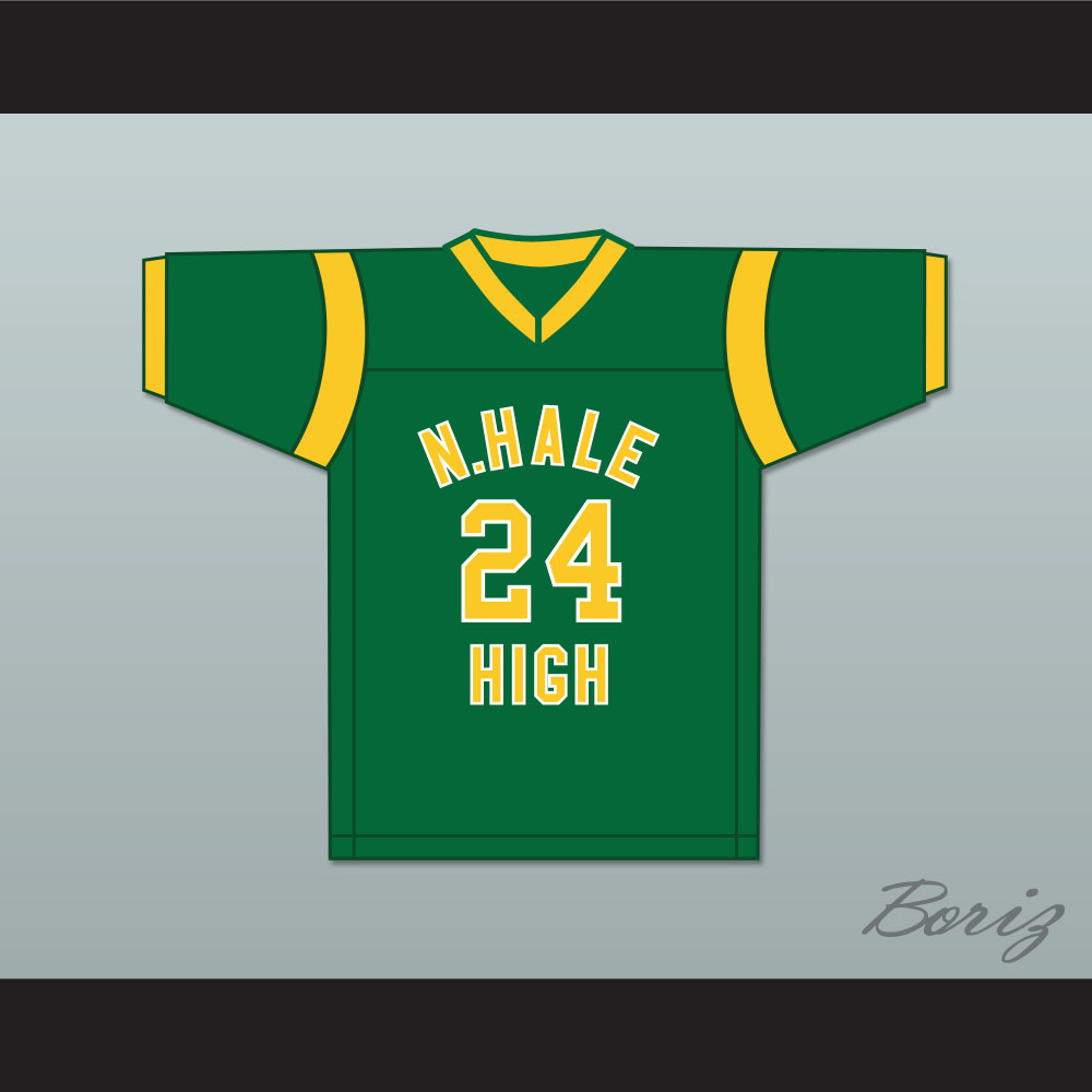 N Hale FB B Bruno Mars 24 1.jpg