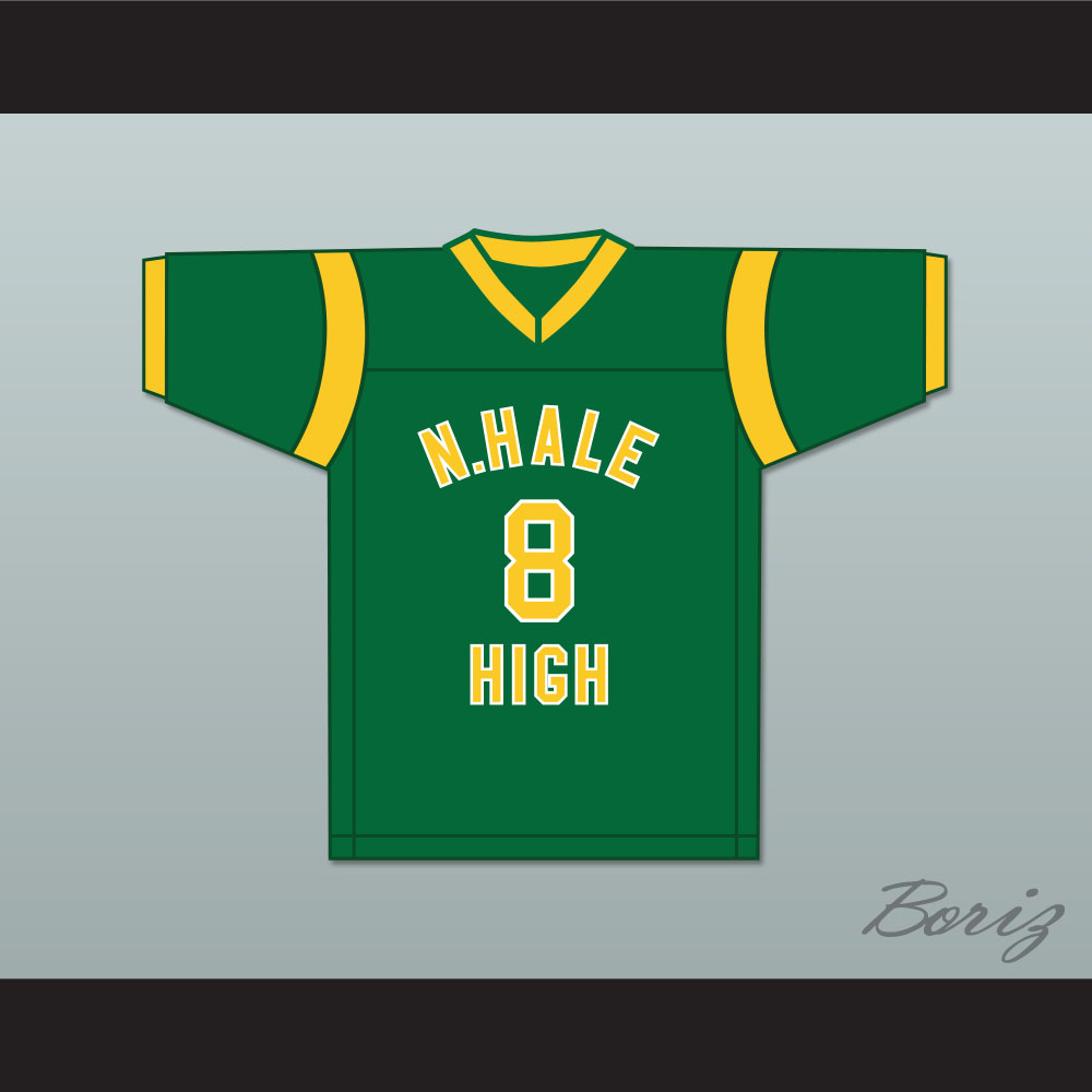 N Hale FB B Khalifa 8 1.jpg