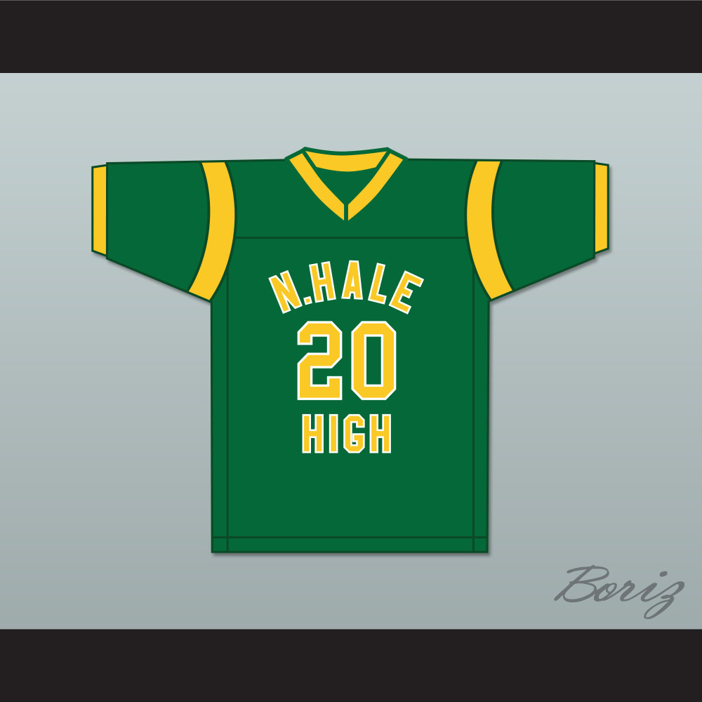 N Hale FB B Snoop 20 1.jpg