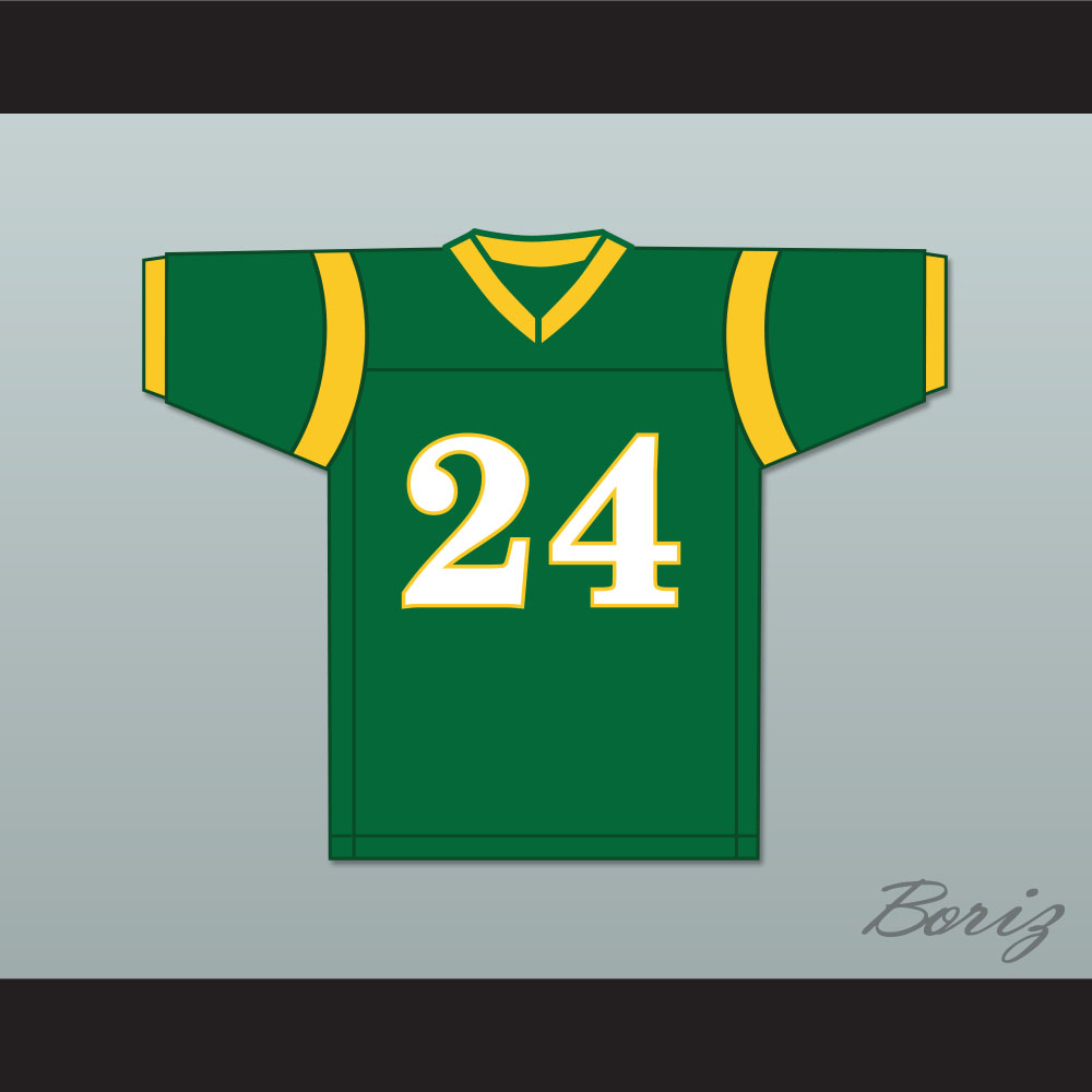 N Hale FB Bruno Mars 24 1.jpg