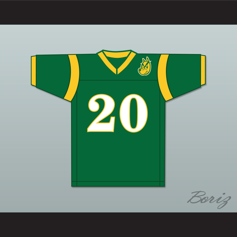 N Hale Snoop 20 P 1.jpg