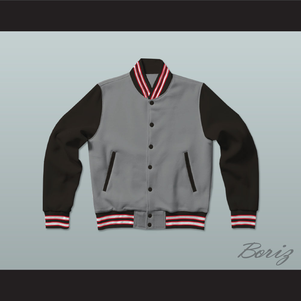 Young Wild and Free VSJ 1.jpg