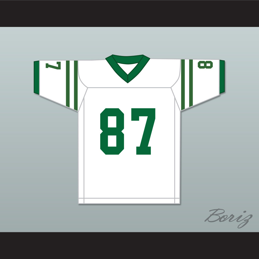 Marshall W Bill James 87 1.jpg