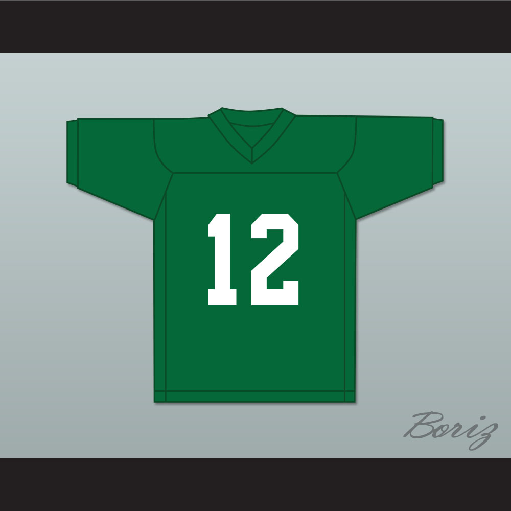 Marshall G Reggie Oliver 12 1.jpg