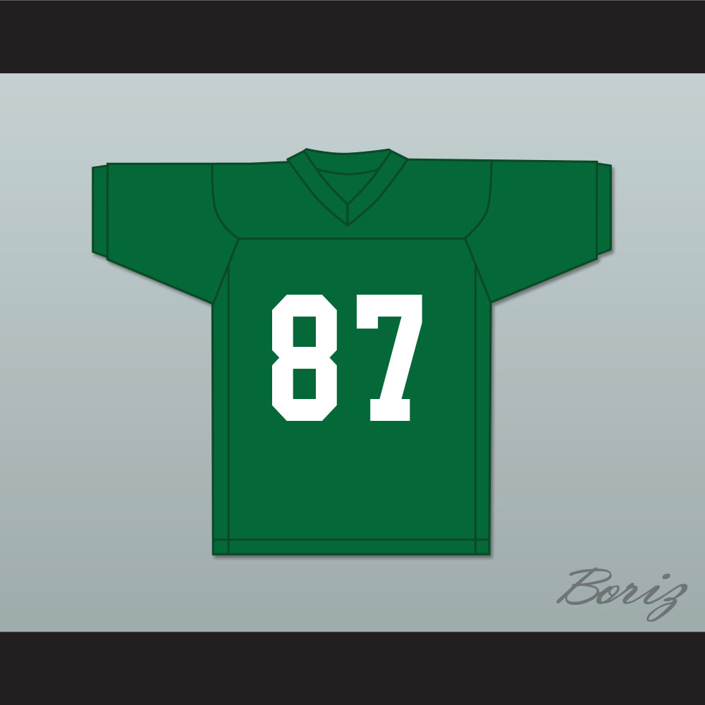 Marshall G Bill James 87 NN 1.jpg