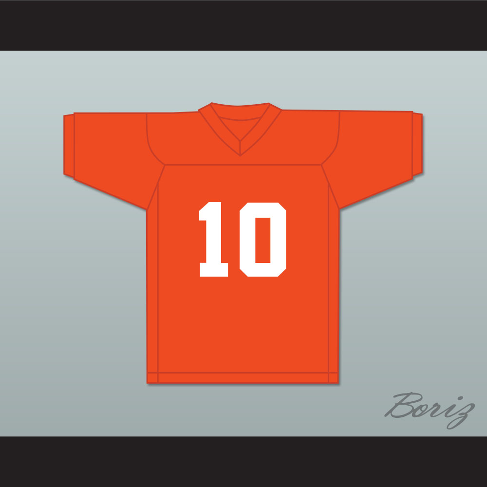 Gerald R Ford HS Nick Brady 10 1.jpg