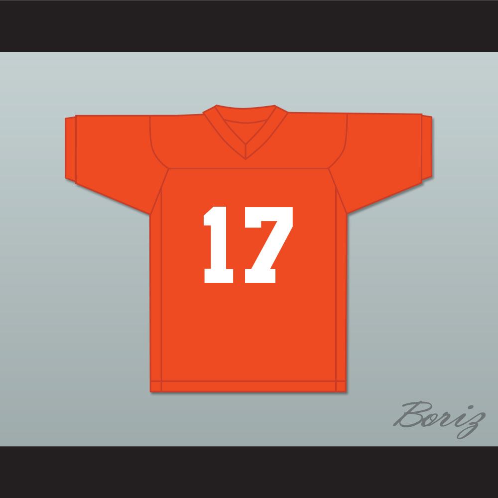 Gerald R Ford HS Shawn Colfax 17 1.jpg