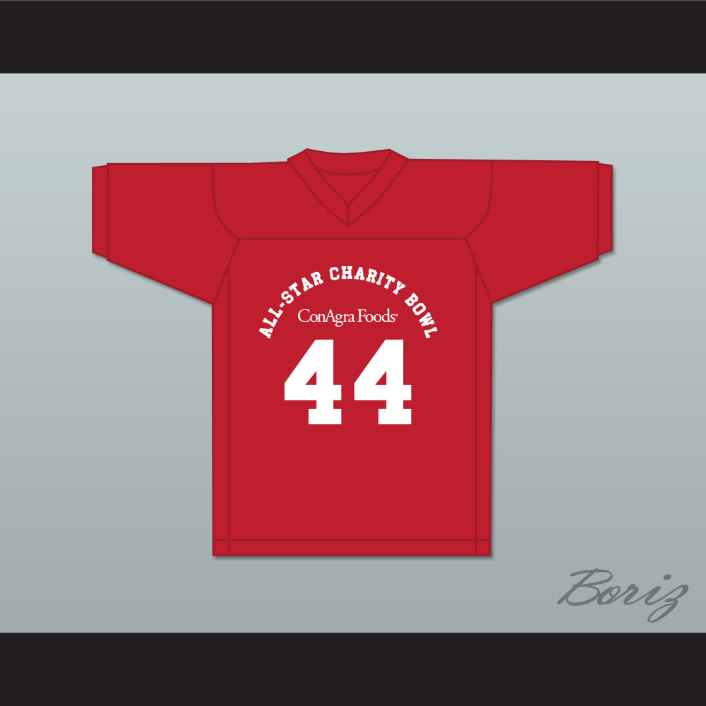 Matt Sabo 44 All Star Charity Bowl 1.jpg