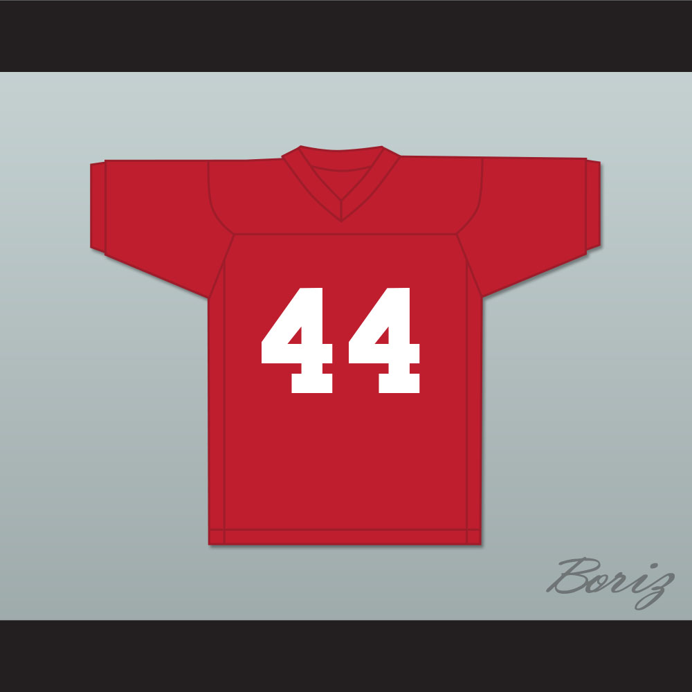 Full Ride Matt Sabo 44 PRACTICE 1.jpg