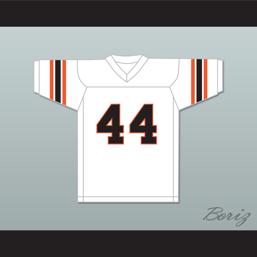 Full Ride Matt Sabo 44 HS NN 1.jpg