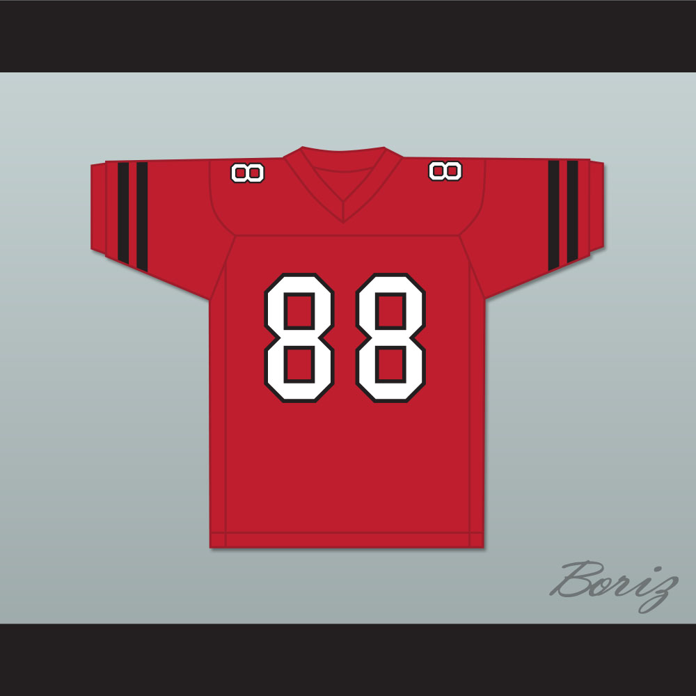 Cappie 88 Park High Pirates 1.jpg