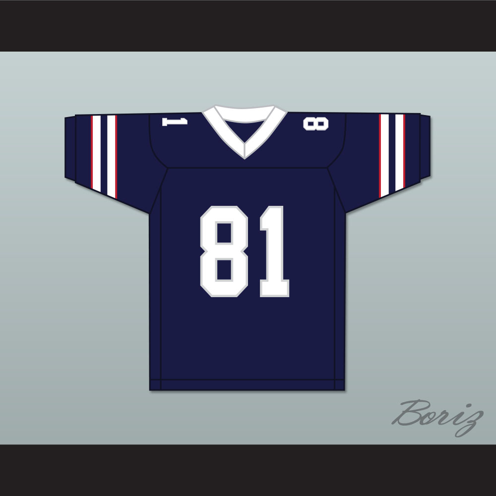 California Bulls Miracle Miles Coolidge 81 1.jpg