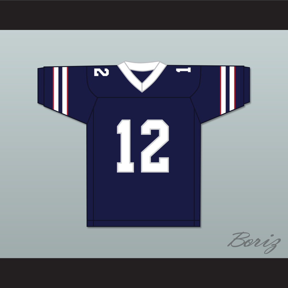 California Bulls Lenny Salvino 12 1.jpg