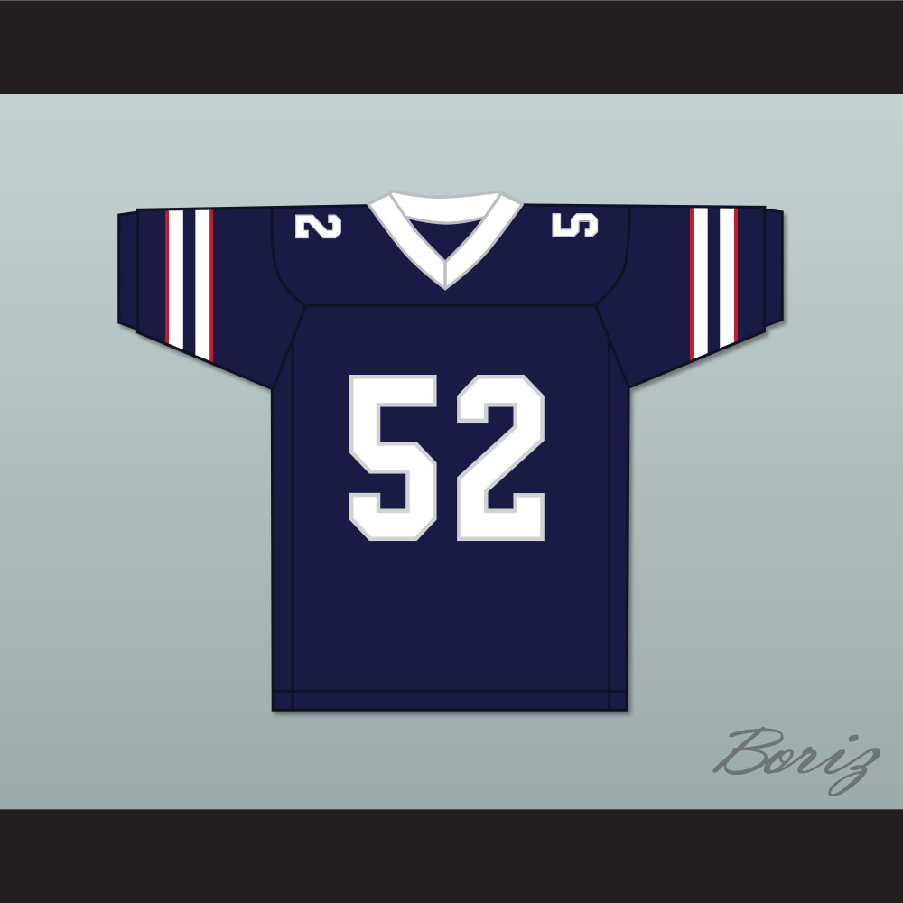 California Bulls Elvin Putts 52 1.jpg