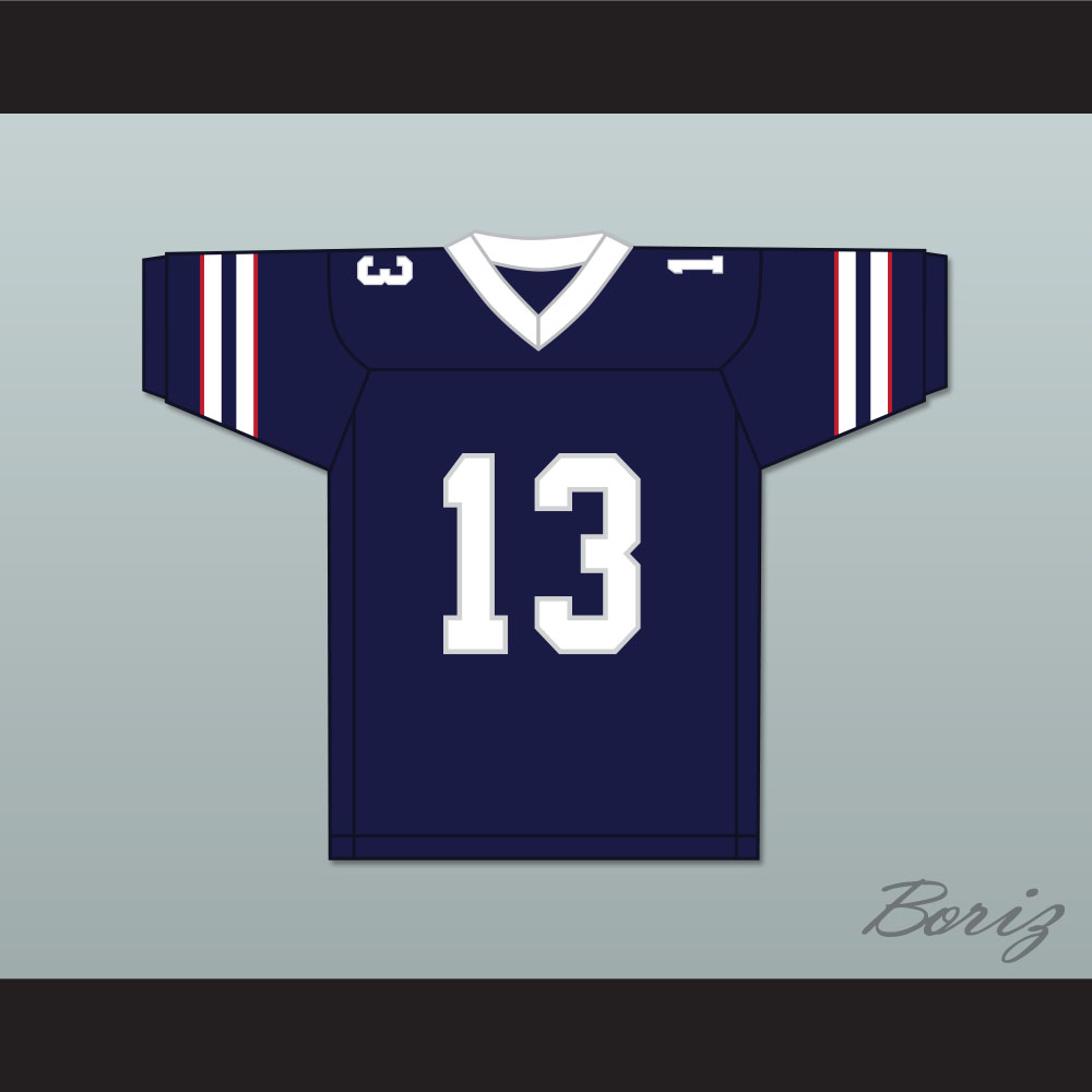 California Bulls Mac Daniels 13 1.jpg