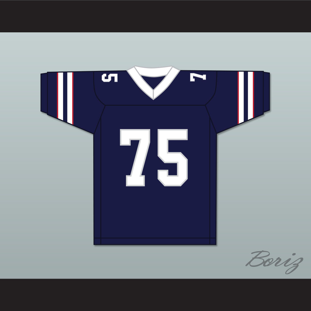 California Bulls Jethro Snell 75 1.jpg