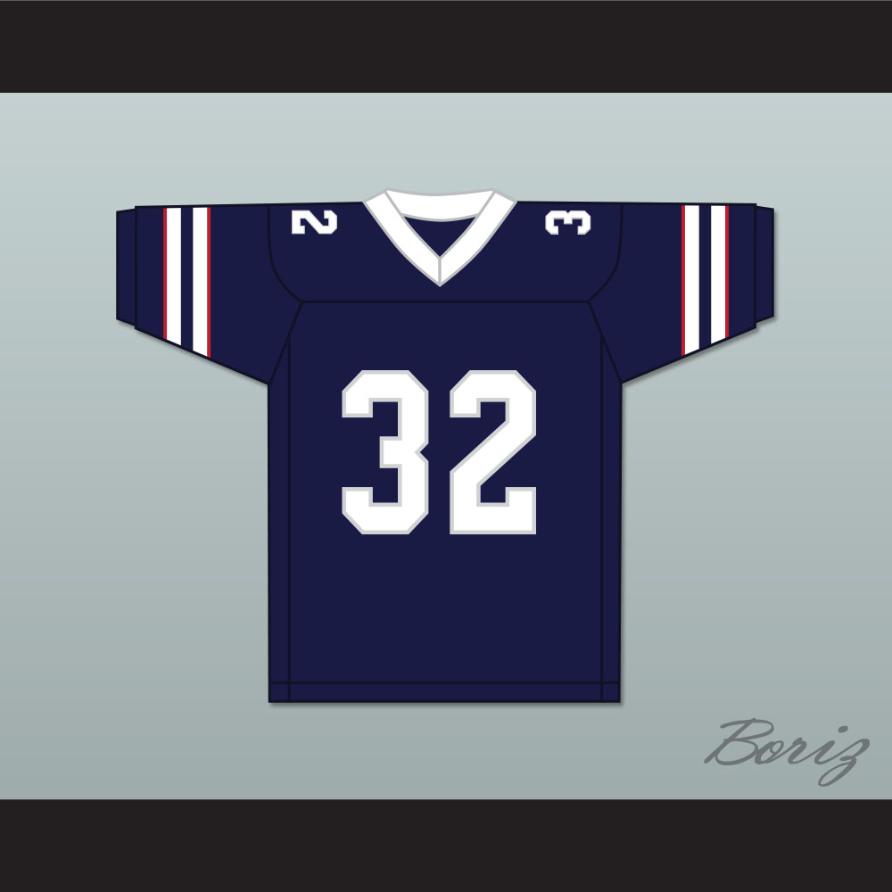 California Bulls TD Parker 32 1.jpg