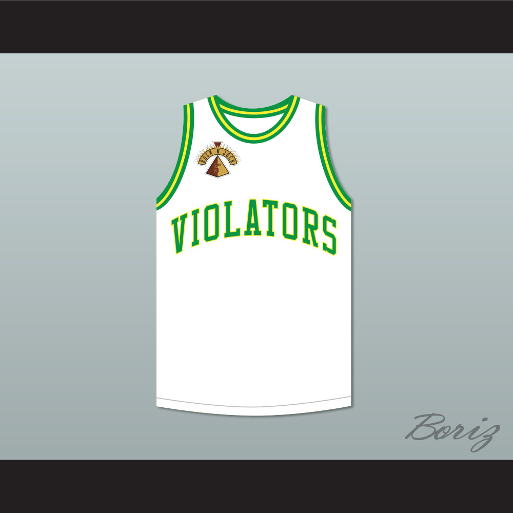 RNJ 5 Violators Bleeth GM 1.jpg