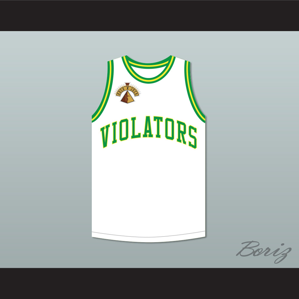 RNJ 5 Violators Payton 20 1.jpg