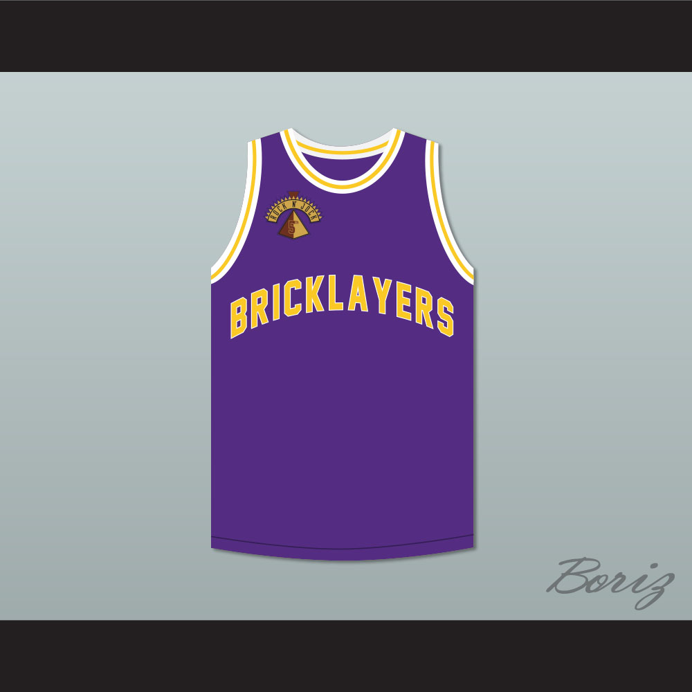 RNJ 5 Bricklayers Gayheart GM 1.jpg
