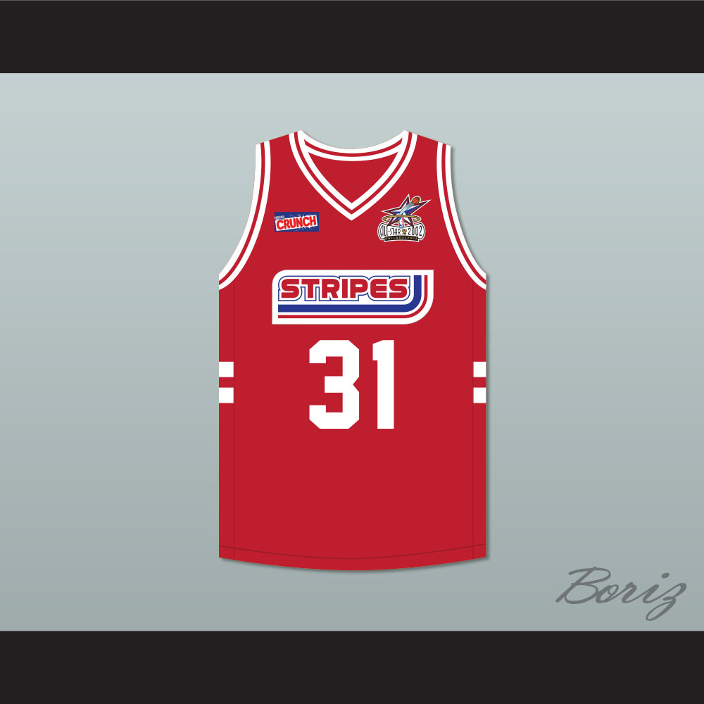 Stripes Shane Battier 31 1.jpg